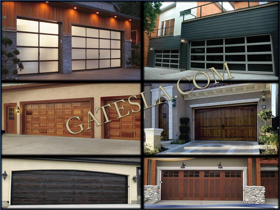 Pictures for Driveway Gates Company In Los Angeles 8664057233 in Los